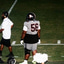 Elijah Burrus