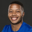 Jon-Michael Terry