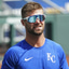 Bubba Starling