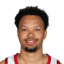Jemarl Baker