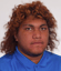 A.J. Fuimaono