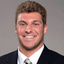 Luke Doty