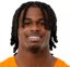 Jermod McCoy