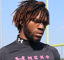 Zahir Mathis