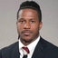 Ahmarean Brown