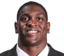 Venson Sneed