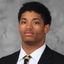 Marquis Alston