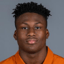 Anthony Hill