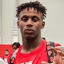 Jaylen Stewart