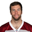 Ryan Lindley