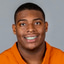 Aaron Bryant
