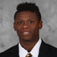 Anthony Manning