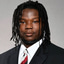 Elijah Davis