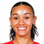 Jazzy Davidson