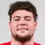 Tanner Welch