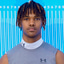 Kai Starks