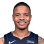 Markelle Fultz