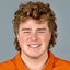 Cole Hutson