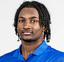 Henry Belin