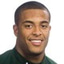 Nate Allen