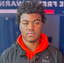 Darrion Smith