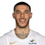 Lonzo Ball
