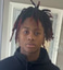 DaMari Carter