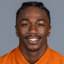 Johntay Cook II