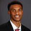 Rylan Griffen