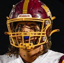 Devin Hyde