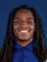 JaMari Whitehead