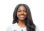 Denae Carter
