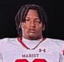 Danzel Newell