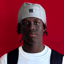 KeAndre Gibson