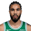 Jayson Tatum