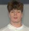 Dylan Reiman