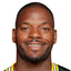 Martellus Bennett