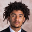 Darien Chase