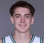 Collin Kuhl