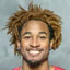 Cody Jackson