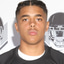 Jeremiah Gray