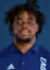 Demarcious Robinson