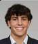 Ryder Treadway