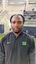 Dayron Wilson