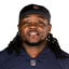 Danny Trevathan
