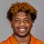 Jaray Bledsoe