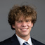 Cash Peterman