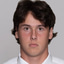 Jake Lange