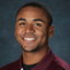 Gabe Myles
