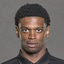 Keenan Isaac